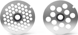 Philips 7000 series HR0722/00 - Vleesmolen accessoires — thumbnail 3