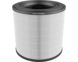 Hepa Filter Erikssøn Luchtreiniger Prime