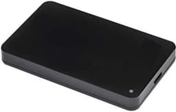 Externe Harde Schijf 5TB — thumbnail 4