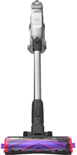 BLACK+DECKER Steelstofzuiger 21.6V 4.0Ah 2IN1 Brushless PET Steelstofzuiger met accessoires - BHFEA640WP-QW — thumbnail 3