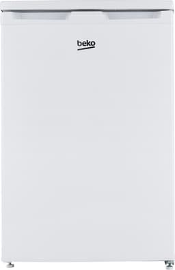 Beko TSE1284N - Tafelmodel koelkast — thumbnail 15