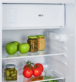 Beko TSE1284N - Tafelmodel koelkast — thumbnail 9