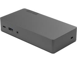 Dockstation Lenovo 40AV0135EU
