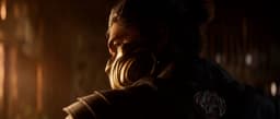 Mortal Kombat 1 - PS5 — thumbnail 5