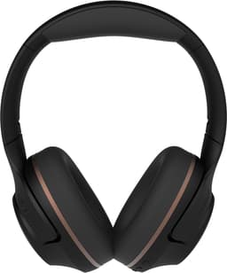 Artsound BRAINWAVE09 Headset Draadloos Hoofdband Oproepen/muziek Bluetooth Zwart — thumbnail 1