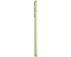 Samsung Galaxy A05s - 128GB - Light Green — thumbnail 13