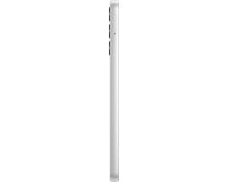 Samsung Galaxy A05s - 128GB - Silver — thumbnail 15