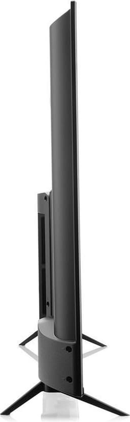 Hyundai - Android UHD Smart TV 55" (139cm) met Built-In Chromecast — thumbnail 4