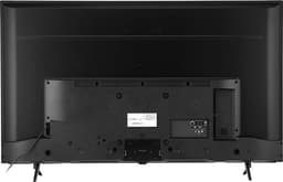 Hyundai - Android UHD Smart TV 55" (139cm) met Built-In Chromecast — thumbnail 3