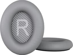 Set Oorkussens voor Bose Koptelefoon – Bose Quietcomfort 35 ii Oorkussen – QC2/QC15/QC25/QC35/Soundtrue/Soundlink Around-Ear ii – AE2 — thumbnail 3