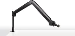 Elgato Wave Mic Arm (High Rise) Accessoirehouder Schroefdraad (buiten): 1/4 — thumbnail 1