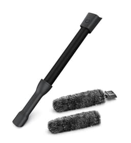AEG AKIT21 - Afstofkit voor QX 6,7,8 & 9 steelstofzuiger - Stofzuiger accessoires - Duster plumeau — thumbnail 1