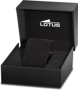 Lotus Heren 18802/2 — thumbnail 3