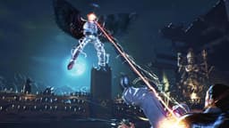 Tekken 7: Fated Retribution - PS4 — thumbnail 8