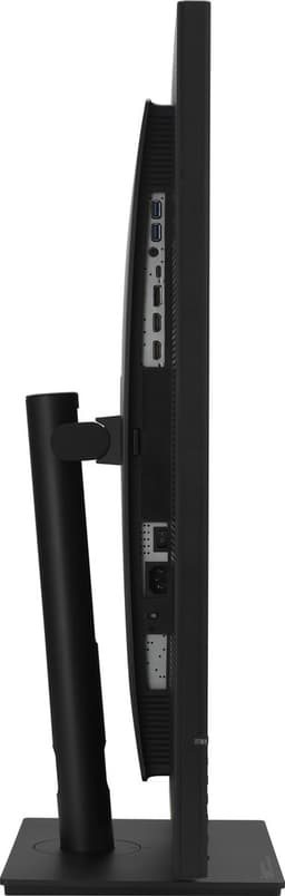 Monitor Asus 90LM06R1-B01170 32" LED IPS Flicker free 165 Hz 50-60 Hz — thumbnail 8