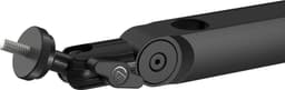 Elgato Wave - Microfoon Arm - Adjustable support - LP Black — thumbnail 4