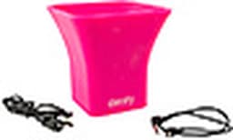 Camry Bluetooth Speaker - Roze — thumbnail 5