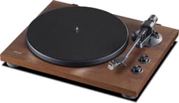 Teac TN-280BT-A3/WA Walnut |  | 4907034223527 — thumbnail 2