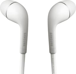 Samsung Galaxy Headset HS330 oordopjes / oortjes — thumbnail 1