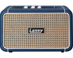 Laney Bluetooth Speaker F67-Lionheart