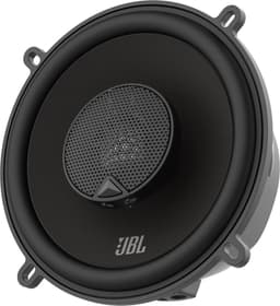 JBL Stadium 52F - 13cm (5,25'') 2-weg coaxiale auto speakers 180W - Zwart — thumbnail 5