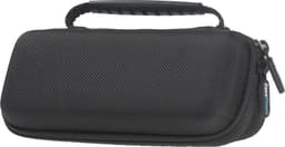 Sonos Roam 2 beschermhoes - met Accessoirevak — thumbnail 4