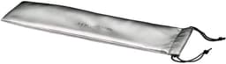 REMINGTON CI95 — thumbnail 2