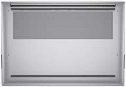 HP ZBook Studio 16 G10 - Workstation - i7-13800H - 64 GB RAM - 1 TB SSD - RTX 3000 Ada - 4K Touch — thumbnail 5