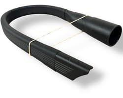 Flexibele Kierenzuiger - Universeel 35mm