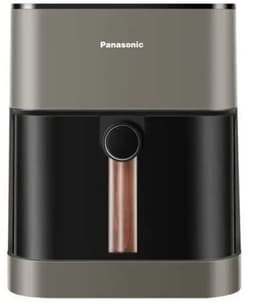 Panasonic NF-CC500NXE Airfryer — thumbnail 3