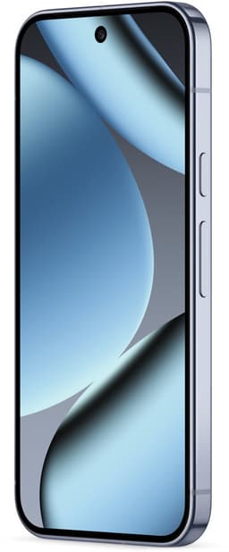 Google Pixel 10 Pro 128GB Moonstone — thumbnail 3