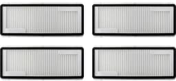 Narwal Flow Onderhoudsset (Plus.Parts® alternatief voor CP-PJ-A00228-00-00) — thumbnail 2