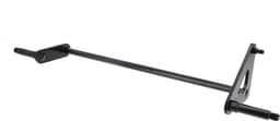 Makita 162C69-1 Vooras DLM382 tbv DLM382 — thumbnail 1