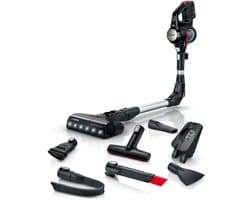 Bosch | Steelstofzuiger Unlimited 7 BCS711MAT