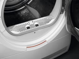 AEG TR78DD32B 7000 SensiDry® - Wasdroger Warmtepompdroger - 8 kg - NL/FR — thumbnail 6