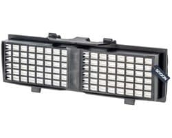 SQOON® HEPA-filter Geschikt voor Taski AERO 8 & 15 Series – Vervangt standaard microfilter