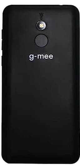 64 GB Android 13.0 Smartphone met 5.7" Touchscreen voor Kinderen | Veilige Mobiele Telefoon met Ouderlijk Toezicht — thumbnail 4
