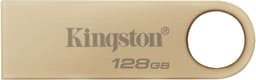 Kingston DataTraveler SE9 G3 128 GB usb-stick — thumbnail 5