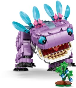 LEGO® Fortnite® Klombo - 77077 — thumbnail 16