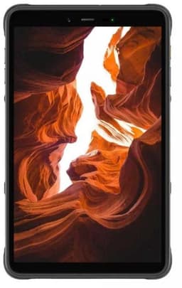 Ulefone Armor Pad Pro 8gb/128gb 8´´ Tablet Transparant One Size / EU Plug 220V — thumbnail 5