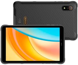 Ulefone Armor Pad Pro 8gb/128gb 8´´ Tablet Transparant One Size / EU Plug 220V — thumbnail 1
