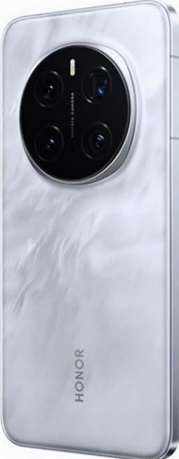 Honor Magic7 Pro 512GB Grijs — thumbnail 3