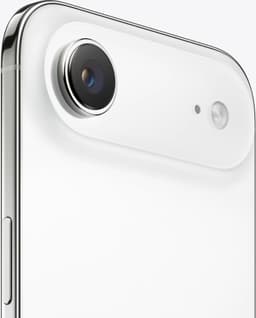 Apple iPhone Air - 256GB - Cloud White — thumbnail 4