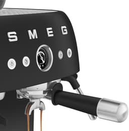 Smeg EGF03BLMEU — thumbnail 4