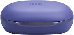 JBL Sense Pro Open-ear Draadloze oordopjes Blauw — thumbnail 3