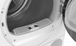 Siemens - Warmtepompdroger - WQ41G2M0FG — thumbnail 7