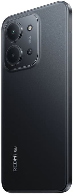 Xiaomi Redmi 15C - 5G - 4GB/256GB - Zwart — thumbnail 4
