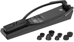 Sennheiser Set 860 Draadloze koptelefoon — thumbnail 5