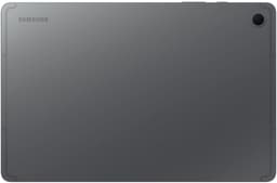 Samsung Galaxy Tab S10 Lite - WiFi- 128GB - Grijs — thumbnail 4