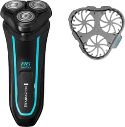REMINGTON R6 Style Series Aqua — thumbnail 1